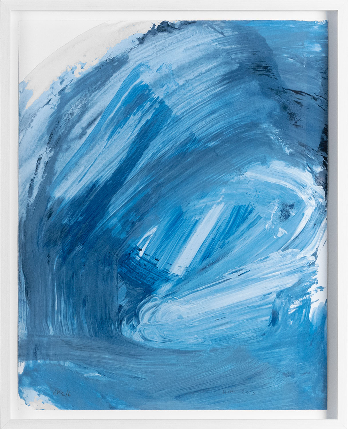 Collections King & McGaw